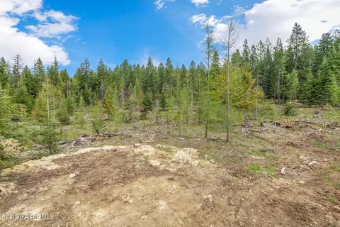 lot4 Little Italy, Priest River, ID 83856