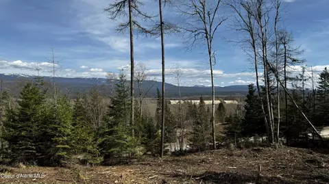 Nna West Side Road, Bonners Ferry, ID 83805