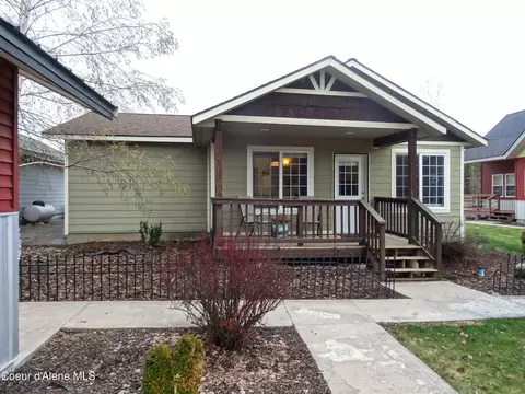 26 Grimaldi Way, Priest River, ID 83856 photo 1