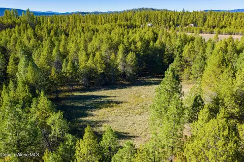 Nna Sonata Lot 1, Oldtown, ID 83822