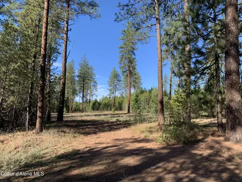 Nna Sonata Lot 2, Oldtown, ID 83822