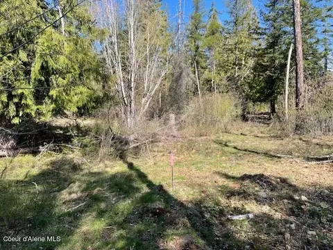 39 Forest Highland, Sandpoint, ID 83864 photo 6