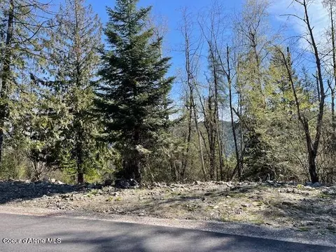 39 Forest Highland, Sandpoint, ID 83864 photo 4