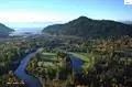 39 Forest Highland, Sandpoint, ID 83864 photo 11
