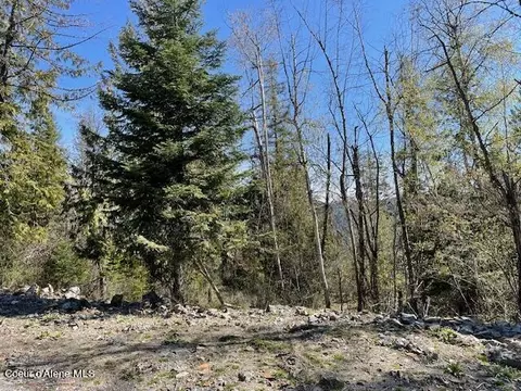 39 Forest Highland, Sandpoint, ID 83864 photo 3