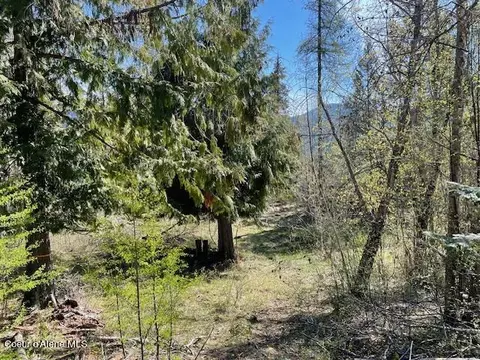 39 Forest Highland, Sandpoint, ID 83864 photo 5