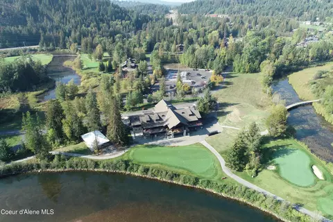 39 Forest Highland, Sandpoint, ID 83864 photo 8