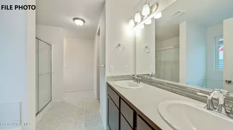 1275 E Allenby Ave, Post Falls, ID 83854 photo 6