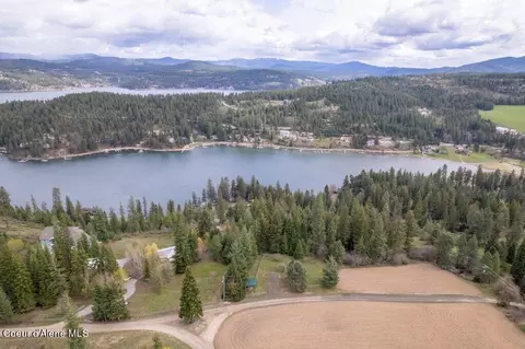 Lot 3 S Arrow Rd, Harrison, ID 83833 photo 19