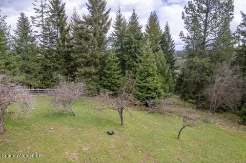 Lot 3 S Arrow Rd, Harrison, ID 83833 photo 14