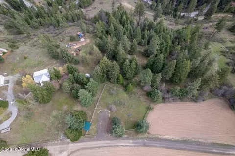 Lot 3 S Arrow Rd, Harrison, ID 83833 photo 3