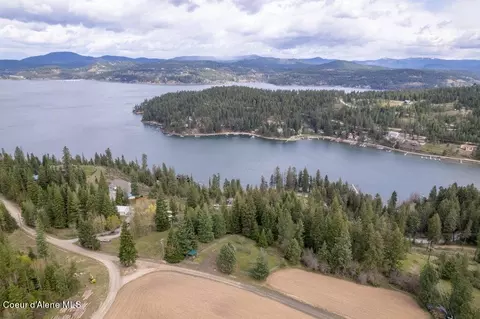 Lot 3 S Arrow Rd, Harrison, ID 83833 photo 20