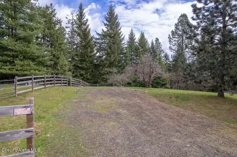 Lot 3 S Arrow Rd, Harrison, ID 83833 photo 15