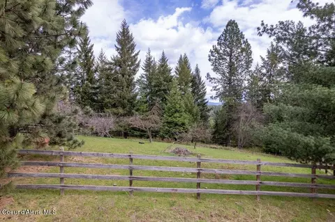 Lot 3 S Arrow Rd, Harrison, ID 83833 photo 11