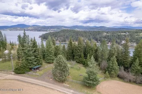 Lot 3 S Arrow Rd, Harrison, ID 83833 photo 22