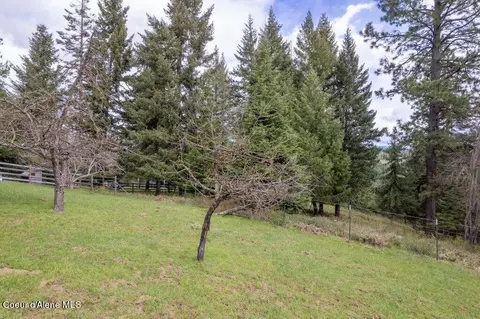 Lot 3 S Arrow Rd, Harrison, ID 83833 photo 12