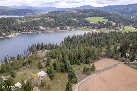 Lot 3 S Arrow Rd, Harrison, ID 83833 photo 18