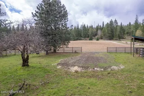 Lot 3 S Arrow Rd, Harrison, ID 83833 photo 16