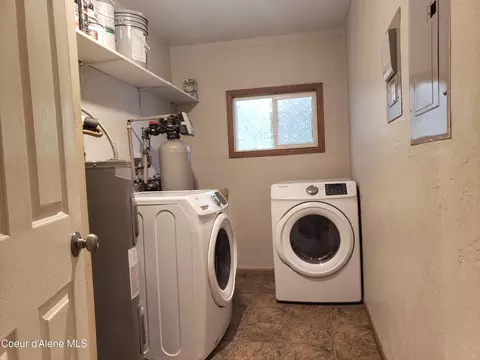 Other - 75 Mountain View Rd, Clark Fork, ID 83811 photo 1 of 1