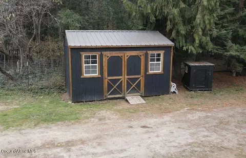 Exterior - 75 Mountain View Rd, Clark Fork, ID 83811 photo 1 of 2