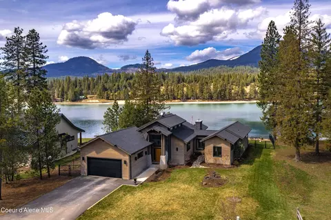 23 1727 Teal Ln, Sagle, ID 83860 photo 1