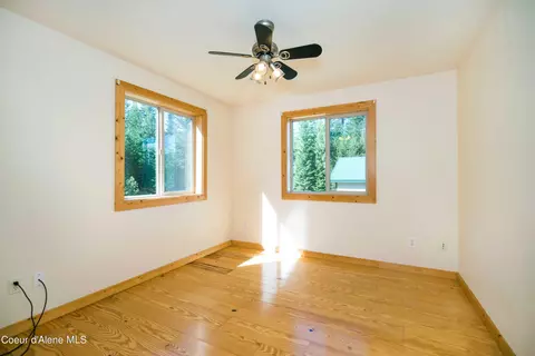 Other - 273 Lowrey Ct, Clark Fork, ID 83811 photo 3 of 8