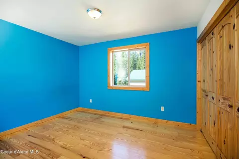 Other - 273 Lowrey Ct, Clark Fork, ID 83811 photo 5 of 8