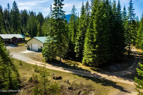 Other - 273 Lowrey Ct, Clark Fork, ID 83811 photo 7 of 8