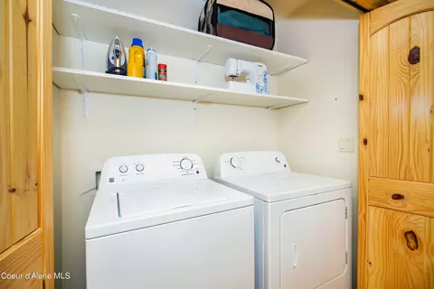 Other - 273 Lowrey Ct, Clark Fork, ID 83811 photo 4 of 8