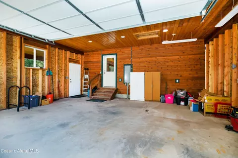 Other - 273 Lowrey Ct, Clark Fork, ID 83811 photo 6 of 8