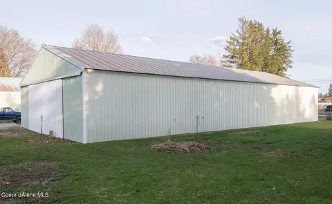 1313 W Lacey Ave, Hayden, ID 83835