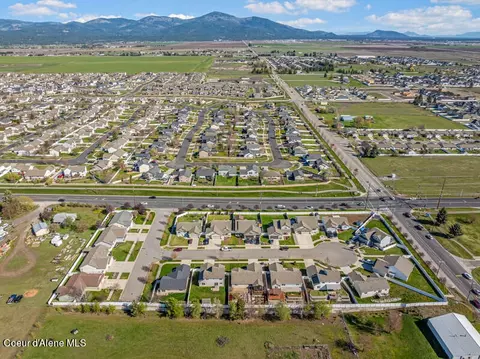 View/Area - 1938 E Highwing Ct, Post Falls, ID 83854 photo 9 of 10
