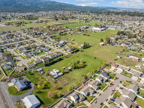 View/Area - 1938 E Highwing Ct, Post Falls, ID 83854 photo 5 of 10