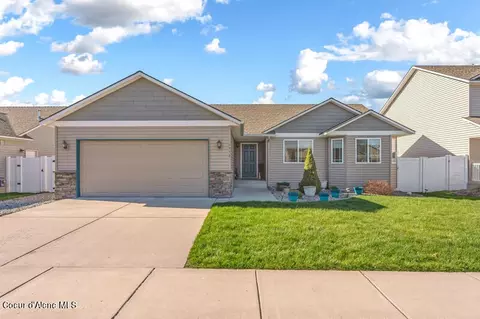 1938 E Highwing Ct, Post Falls, ID 83854