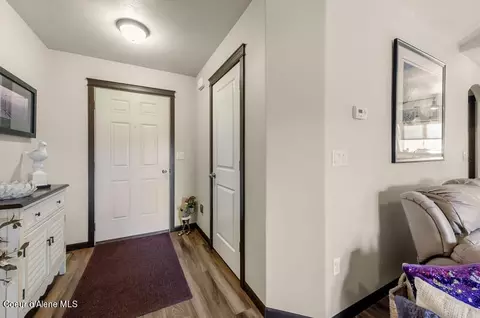 Entry Way - 1938 E Highwing Ct, Post Falls, ID 83854 photo 1 of 1