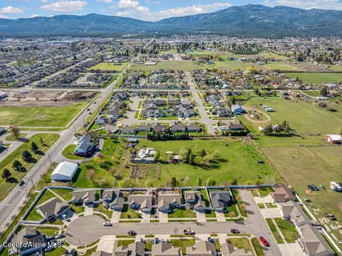 View/Area - 1938 E Highwing Ct, Post Falls, ID 83854 photo 6 of 10