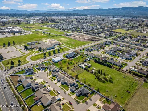 View/Area - 1938 E Highwing Ct, Post Falls, ID 83854 photo 7 of 10