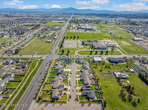 View/Area - 1938 E Highwing Ct, Post Falls, ID 83854 photo 8 of 10
