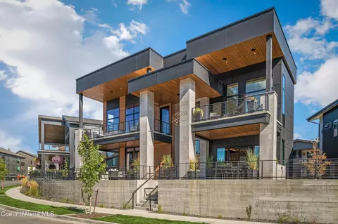 3064 N Atlas Rd, Coeur D'alene, ID 83814