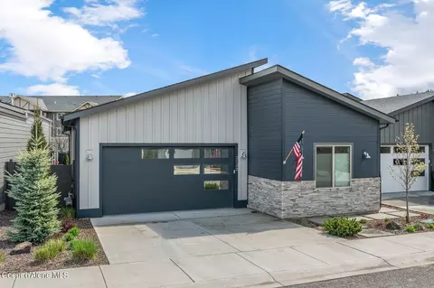 3032 N Casa Ct, Coeur D'alene, ID 83814