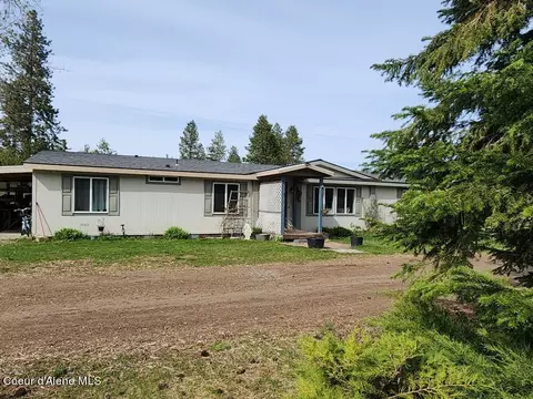 16396 N Atlas Rd, Rathdrum, ID 83858