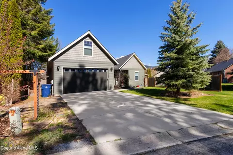2024 Browning Way, Sandpoint, ID 83864
