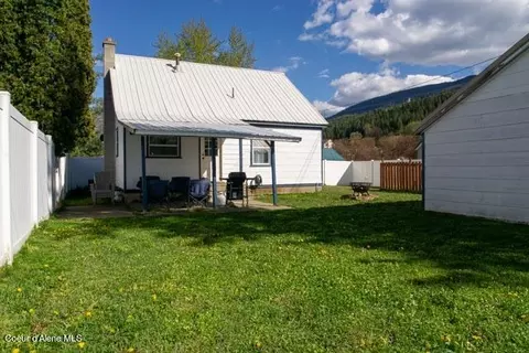 Exterior - 4 State St, Kellogg, ID 83837 photo 7 of 15