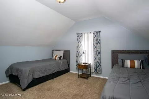 Bedroom - 4 State St, Kellogg, ID 83837 photo 3 of 4