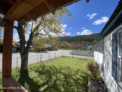 Exterior - 4 State St, Kellogg, ID 83837 photo 6 of 15
