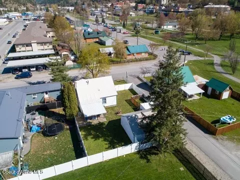 View/Area - 4 State St, Kellogg, ID 83837 photo 4 of 5