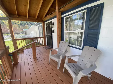 Exterior - 4 State St, Kellogg, ID 83837 photo 15 of 15