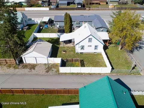 View/Area - 4 State St, Kellogg, ID 83837 photo 5 of 5