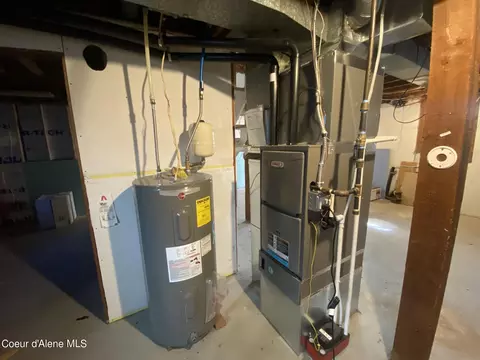 Other - 4 State St, Kellogg, ID 83837 photo 5 of 5