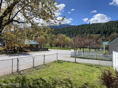 View/Area - 4 State St, Kellogg, ID 83837 photo 1 of 5